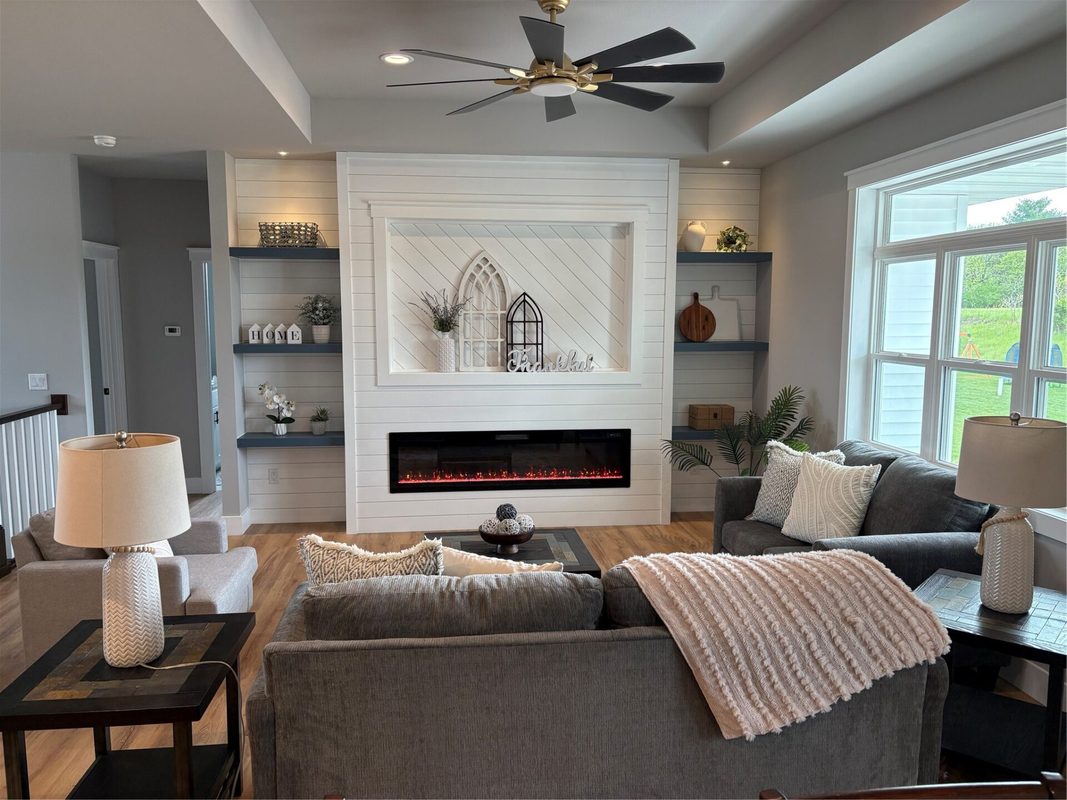 11291 45th Avenue, Chippewa Falls WI 54729 - Residential house for sale - MLS #1597865 - image21