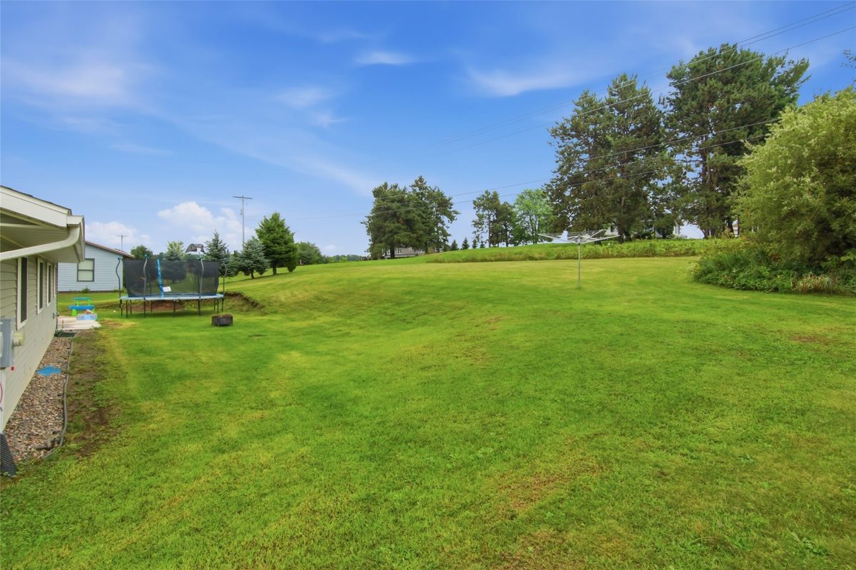 61 Westbrook Drive, Bloomer WI 54724 - Residential house for sale - MLS #1604917 - image7