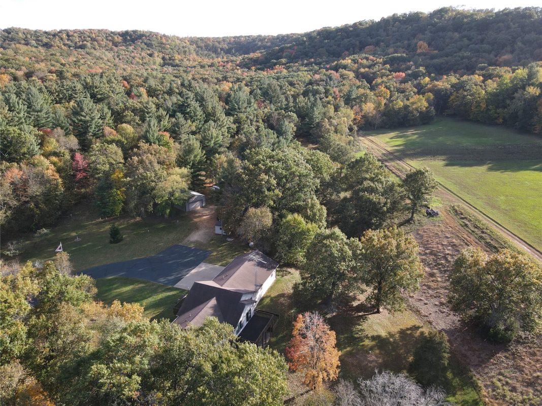 W2089 Spring Creek Road, Durand WI 54736 - Residential house for sale - MLS #1605780 - image12
