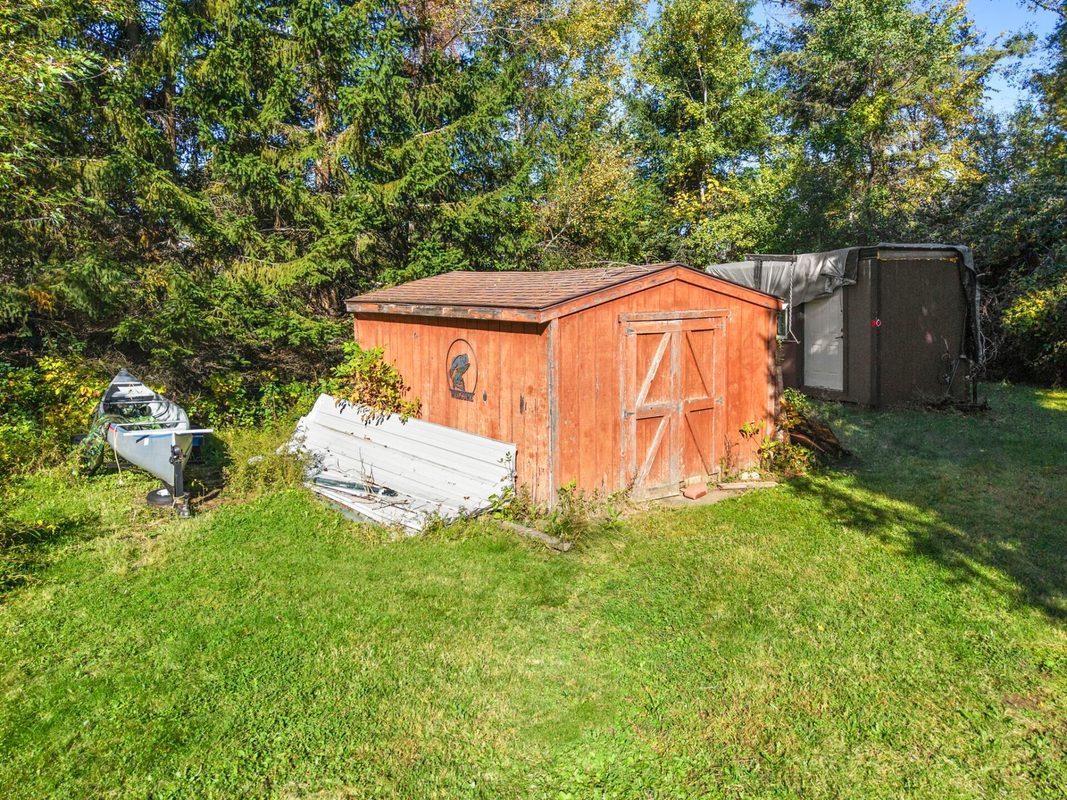 1055 10th Avenue, Cumberland WI 54829 - Residential house for sale - MLS #1605617 - image12