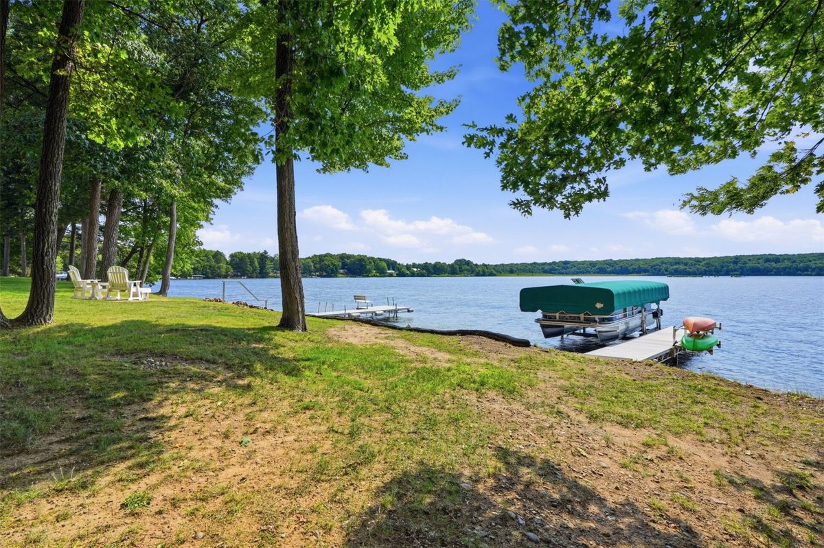N430 Probst Road, New Auburn WI 54757 - Residential house for sale - MLS #1603439 - image34
