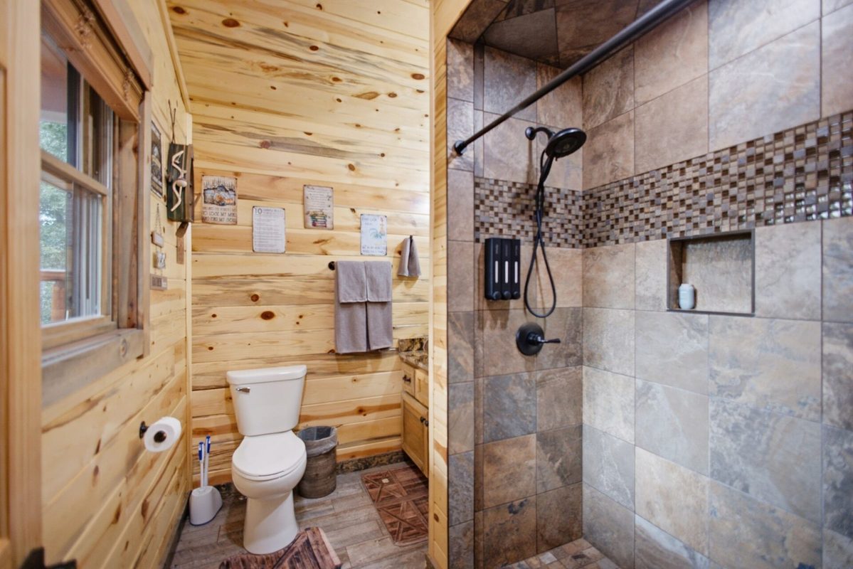 29917 Bay Drive, Danbury WI 54830 - Residential house for sale - MLS #1604235 - image27