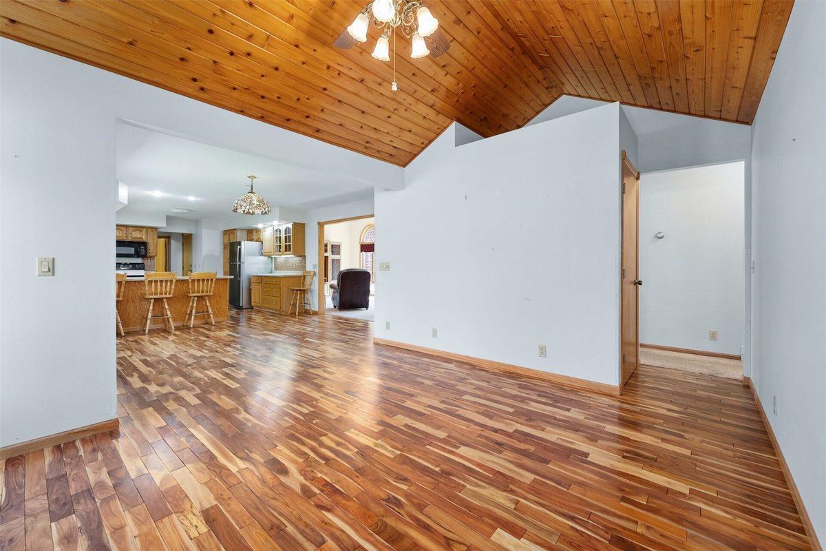 3120 Cedar Road, Eleva WI 54738 - Residential house for sale - MLS #1600467 - image23
