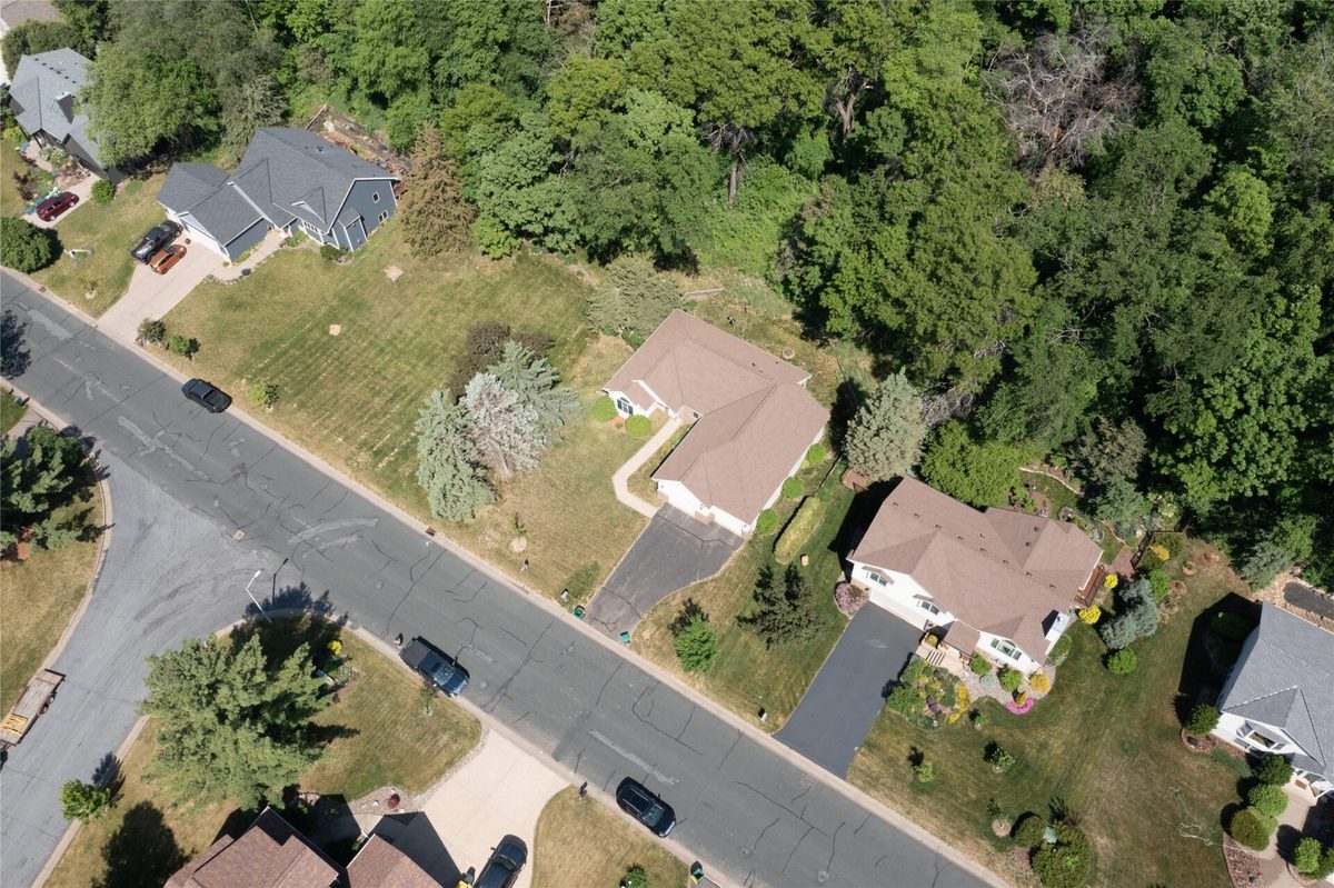 1825 Golf View Drive, River Falls WI 54022 - Residential house for sale - MLS #1601755 - image26