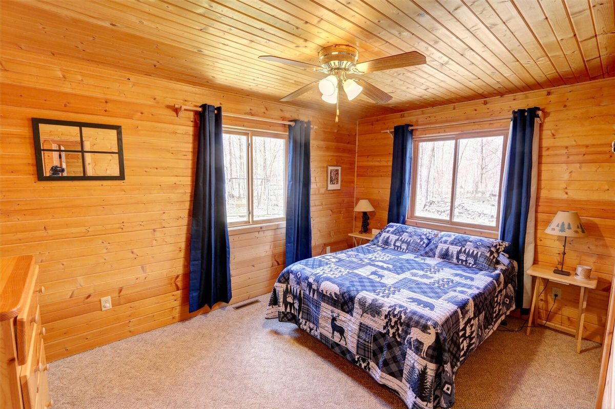 11295W Seagull Lane, Hayward, WI — photo 15