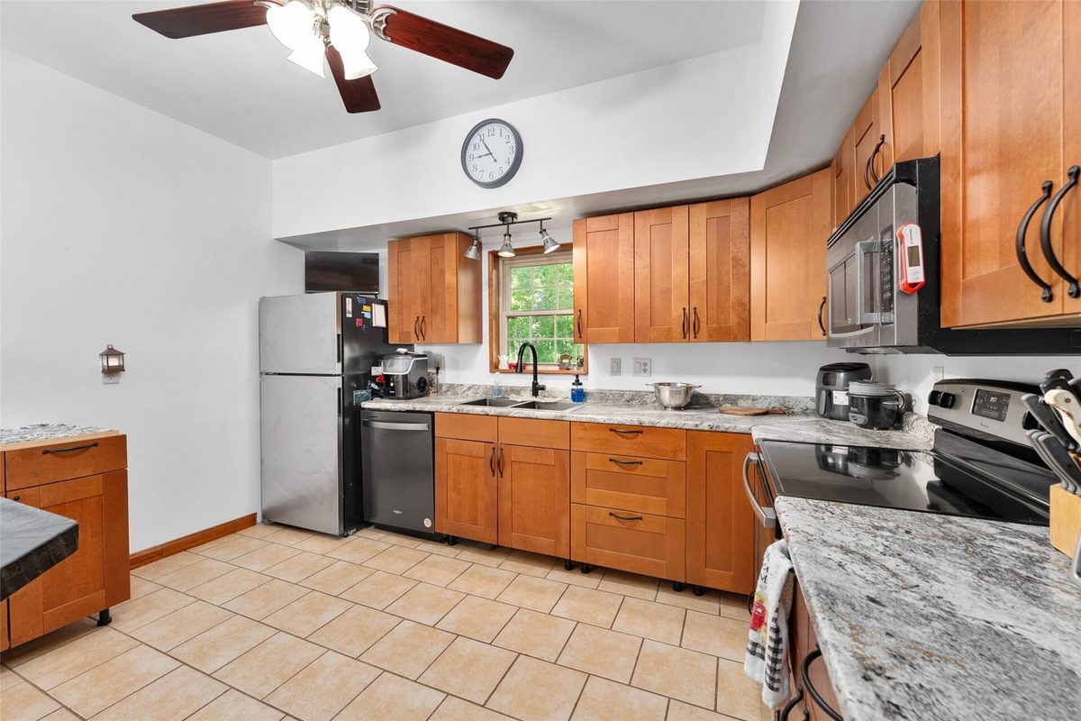 1400 Babit Avenue, Gilman WI 54433 - Residential house for sale - MLS #1603196 - image12