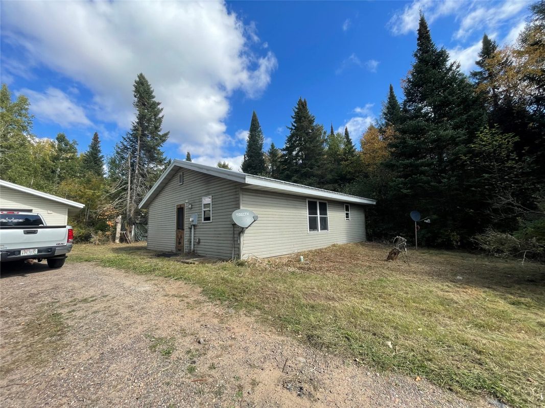3674 County Highway W, Winter WI 54896 - Residential house for sale - MLS #1605479 - image3