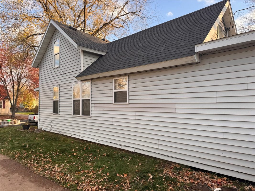 124 Hatten Avenue, Rice Lake WI 54868 - Residential house for sale - MLS #1606221 - image6