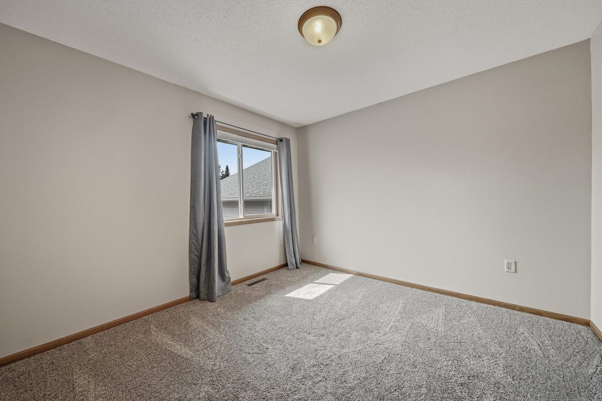 5348 Prill Road, Eau Claire WI 54701 - Residential house for sale - MLS #1603997 - image14