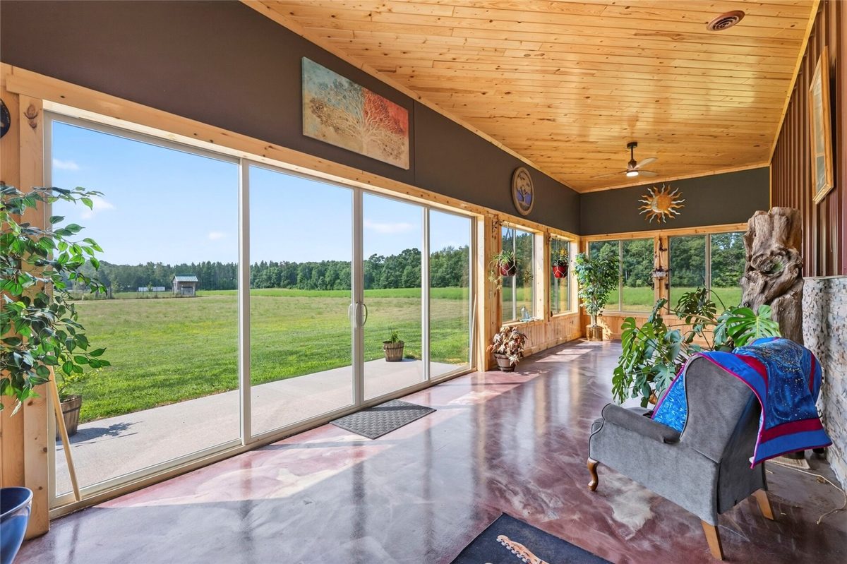 N4997 Greenfield Road, Spooner WI 54801 - Residential house for sale - MLS #1603922 - image32