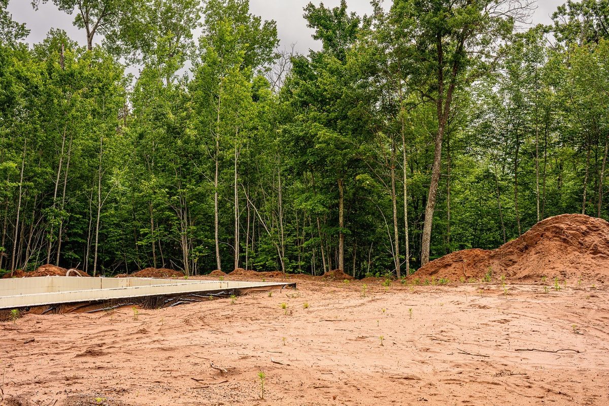 4339 Thunderbird Drive, Danbury WI 54830 - Land house for sale - MLS #1600969 - image15