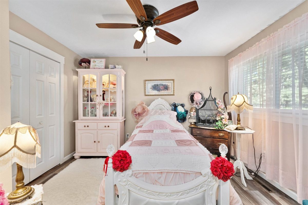 S 8825 Short Road, Eau Claire WI 54701 - Residential house for sale - MLS #1604992 - image9