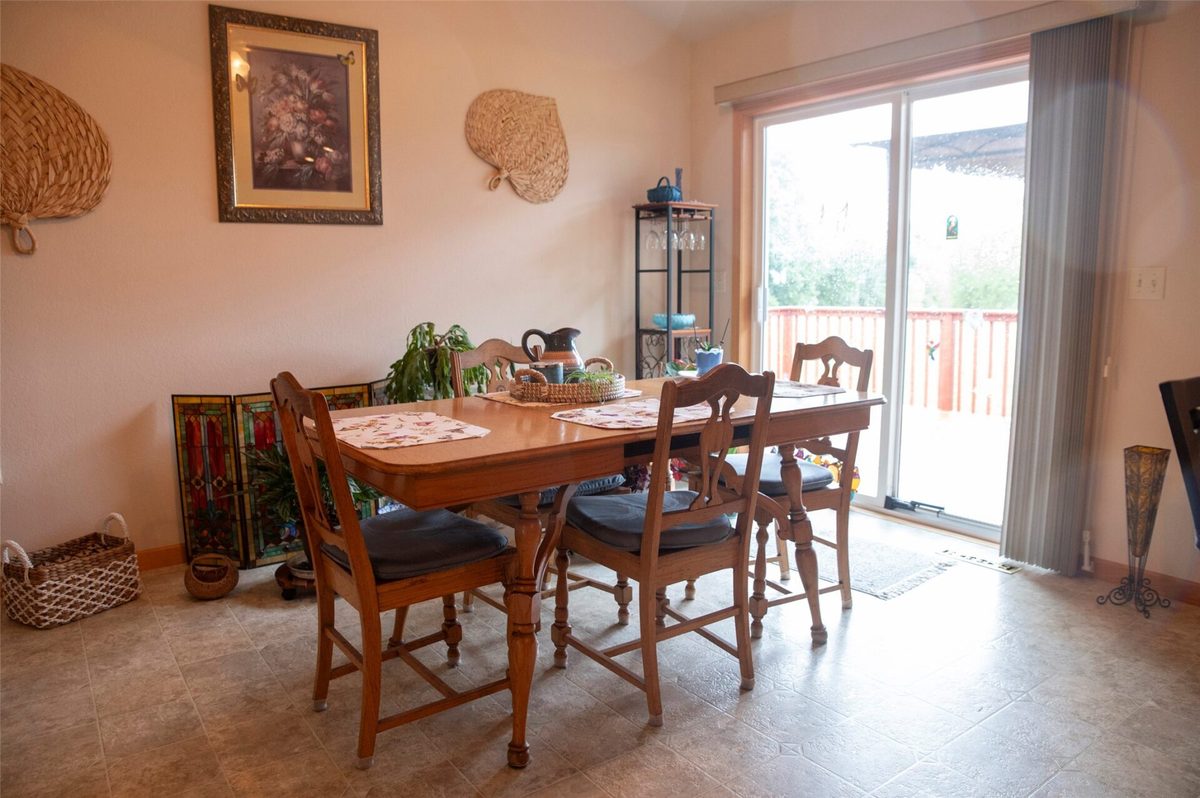 29191 County Highway X, Cadott WI 54727 - Residential house for sale - MLS #1603795 - image12