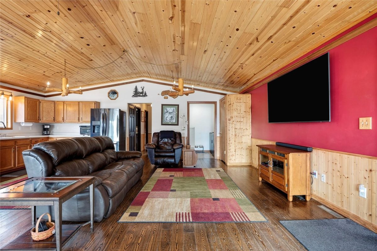 11702 East Mail Road, Gordon WI 54838 - Residential house for sale - MLS #1599639 - image17