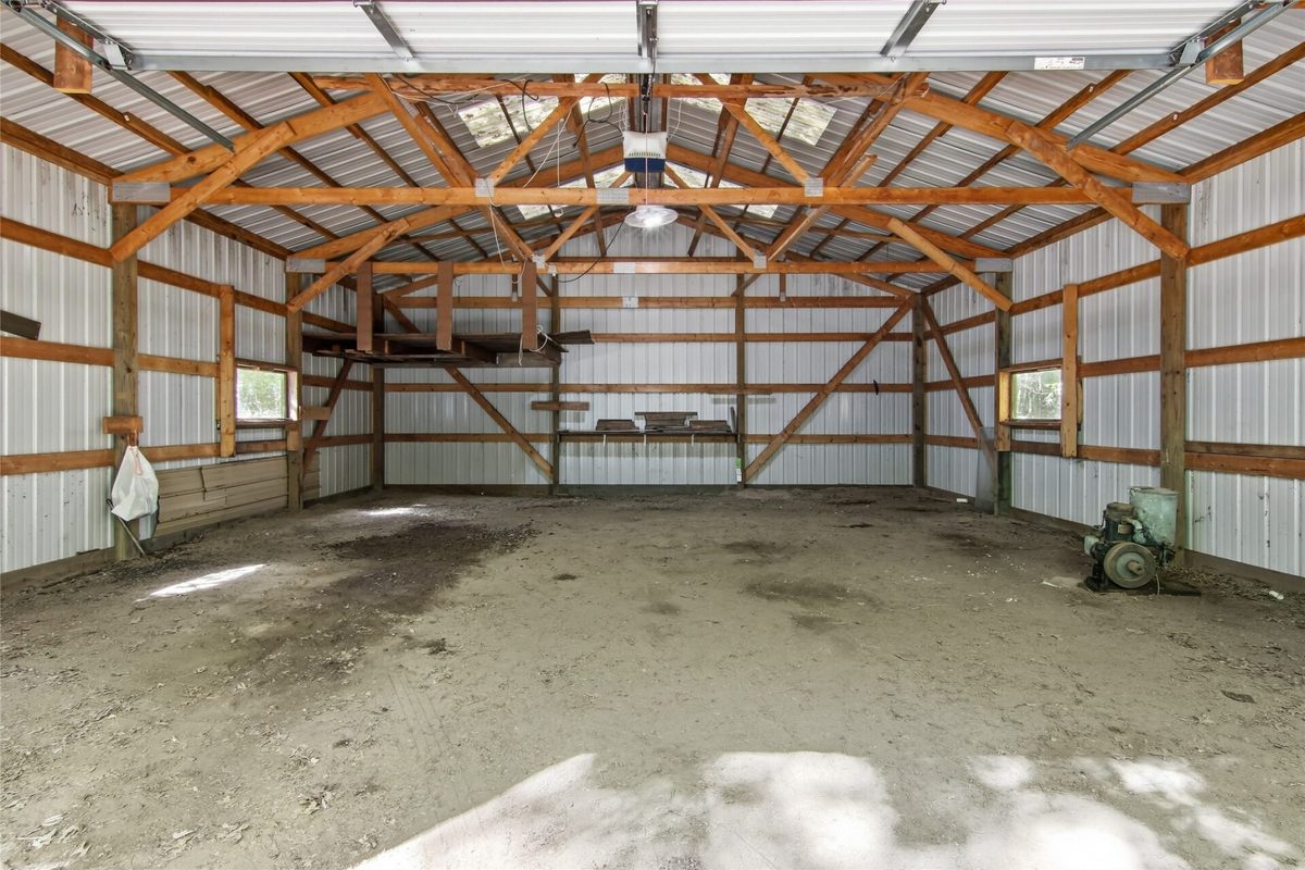 N6587 State Road 40, Elk Mound WI 54739 - Residential house for sale - MLS #1605426 - image24