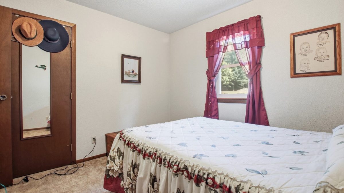 1104 Winter Avenue, Elmwood WI 54740 - Residential house for sale - MLS #1604716 - image17
