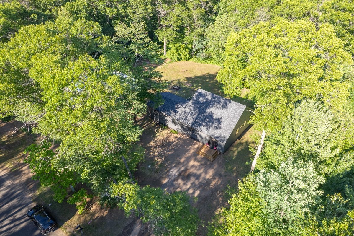 24930 Leghorn Drive, Siren WI 54872 - Residential house for sale - MLS #1602280 - image28