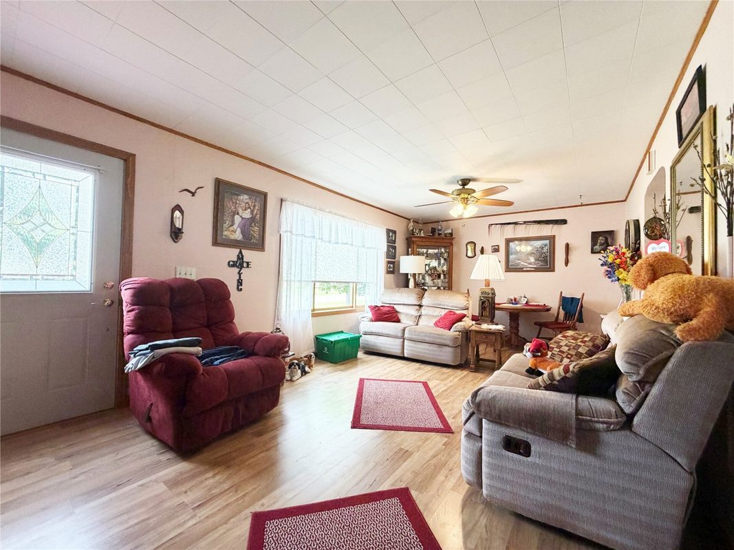 610 Poplar Avenue, Cameron WI 54822 - Residential house for sale - MLS #1603260 - image10