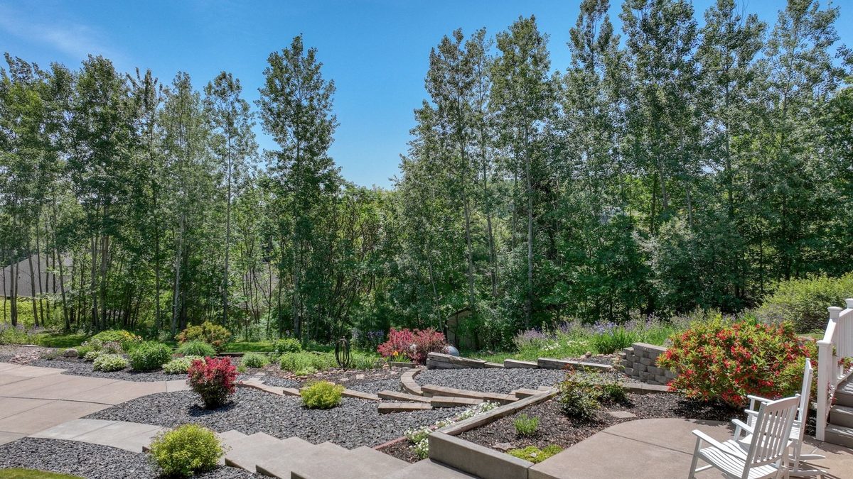 12521 135th Avenue, Chippewa Falls WI 54729 - Residential house for sale - MLS #1602008 - image44