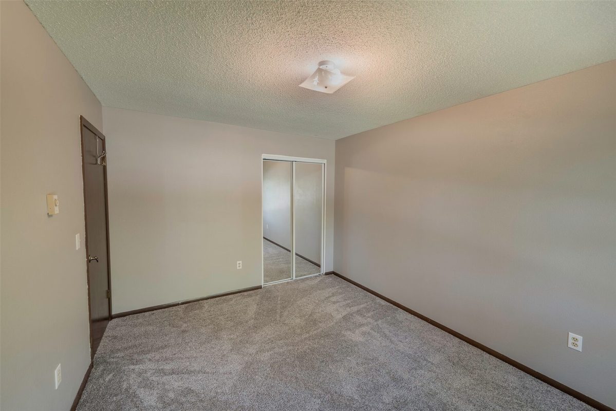 906 3rd Avenue, Durand WI 54736 - Residential house for sale - MLS #1604016 - image20