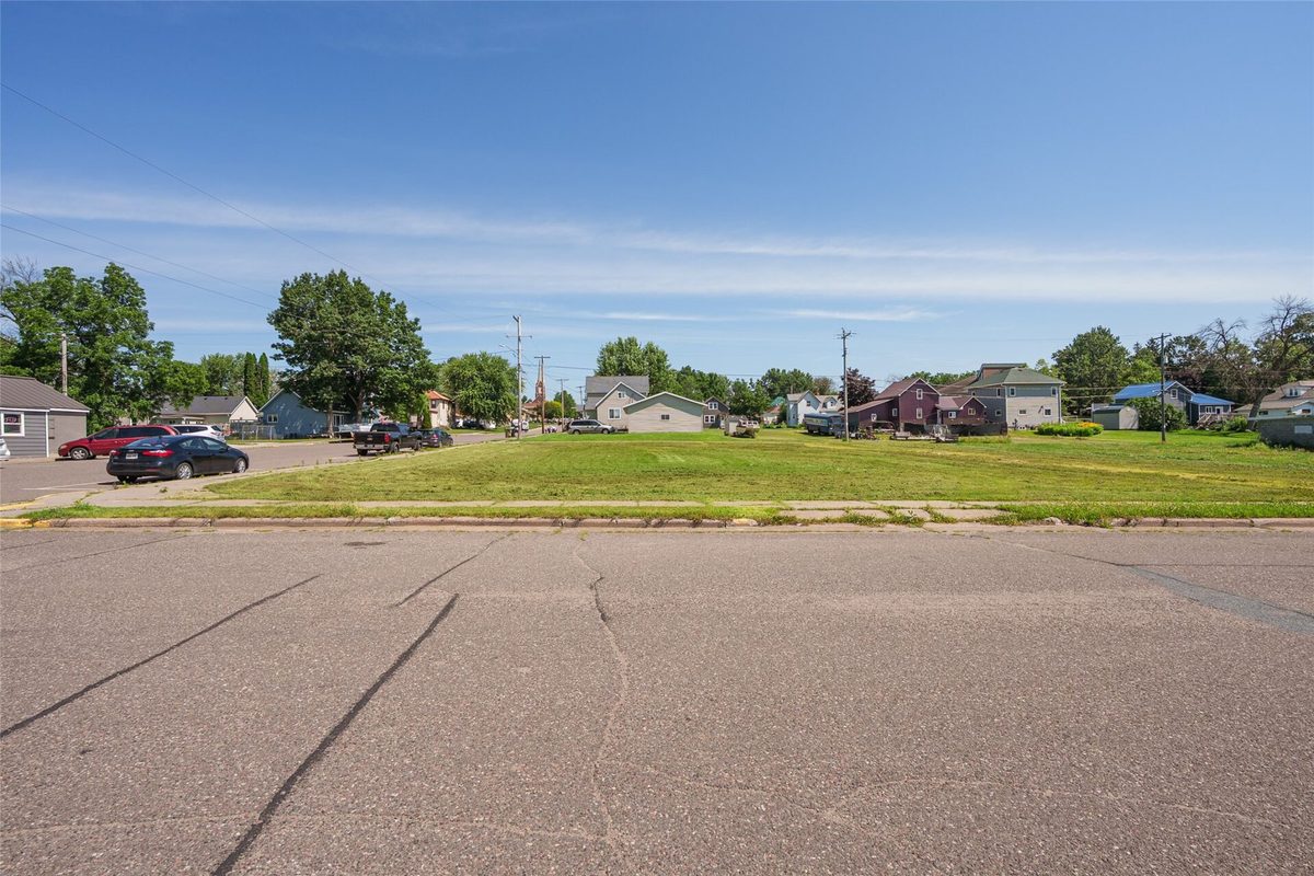 205 1st Avenue, Stanley WI 54768 - Land house for sale - MLS #1603208 - image3