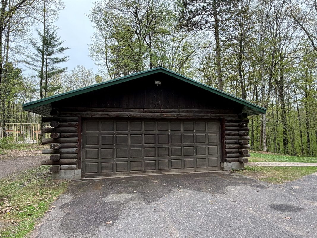 N 5543 County Hwy BB, Stone Lake WI 54876 - Residential house for sale - MLS #1601238 - image11