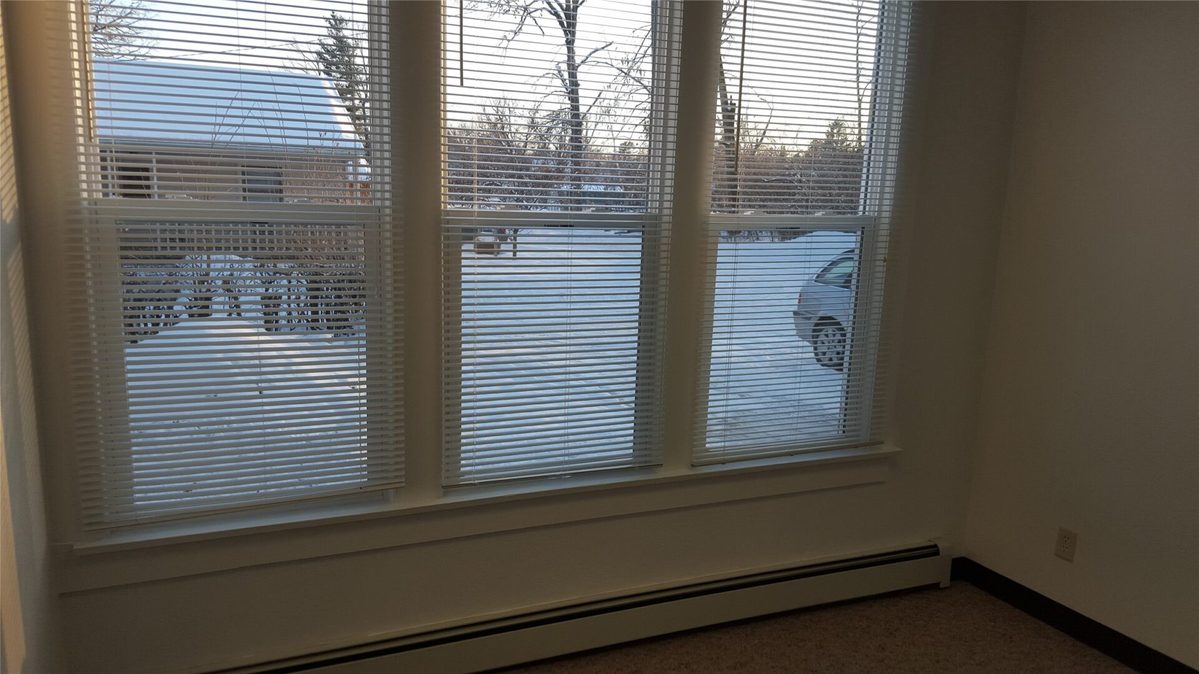 , Barron WI 54812 - Residential house for sale - MLS #1605662 - image13