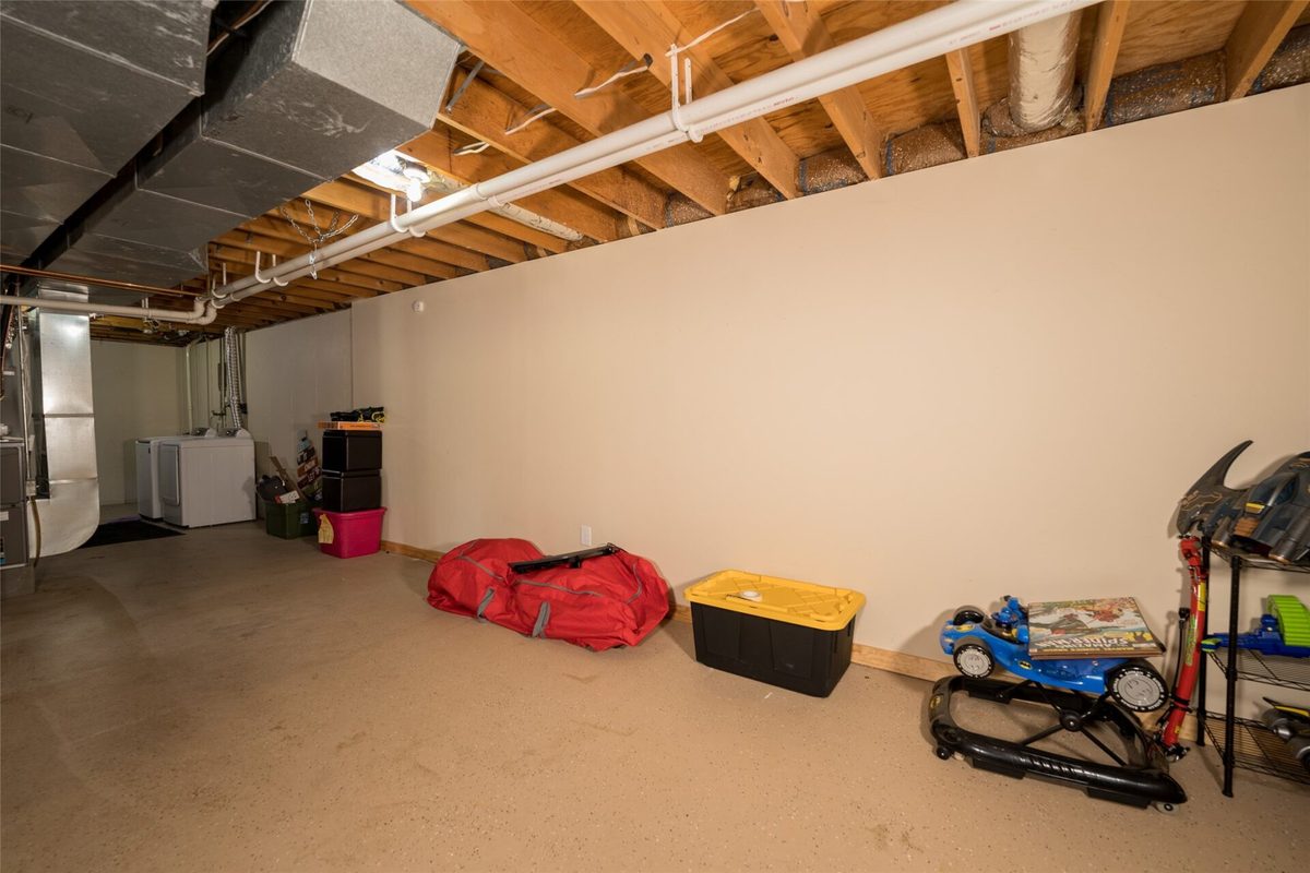 515 5th Avenue Strum WI 54770 — photo 31