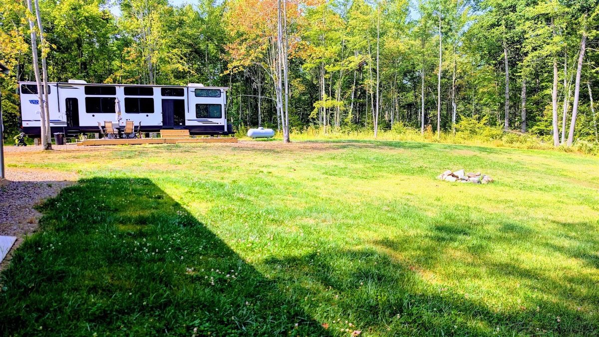 W8185 County Road J, Ladysmith WI 54848 - Land house for sale - MLS #1604406 - image40