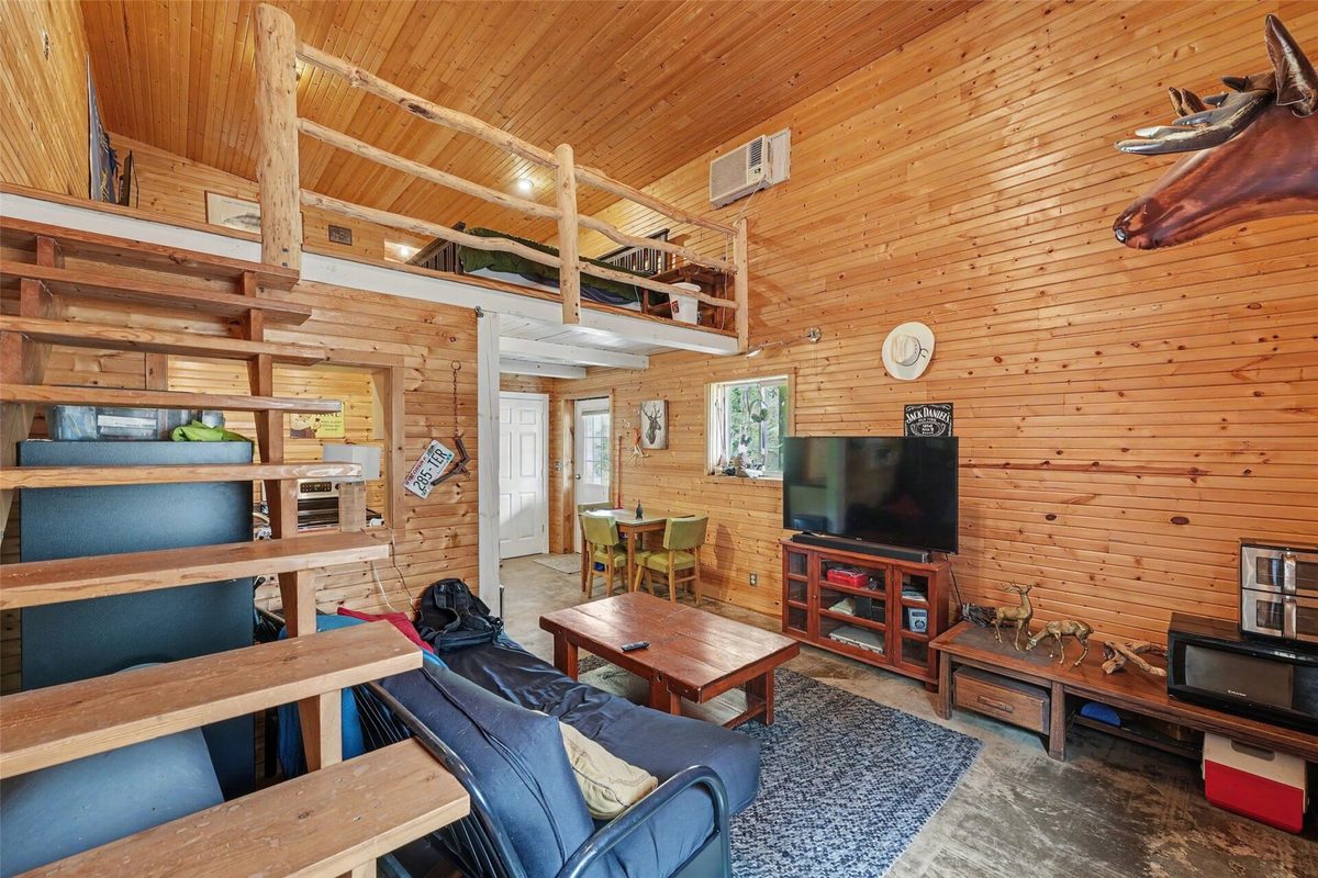 1999 26th Street, Rice Lake WI 54868 - Residential house for sale - MLS #1604565 - image37