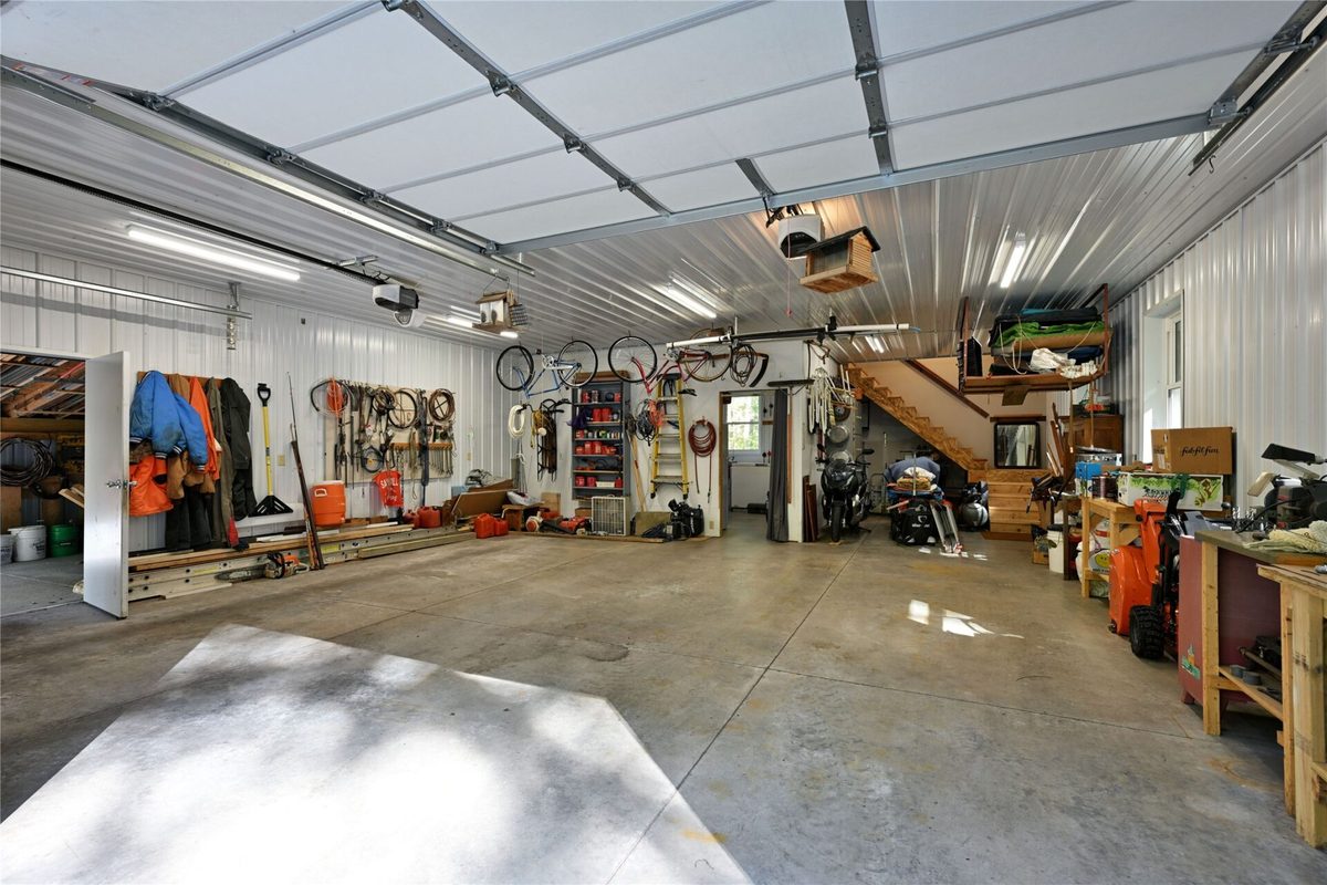 W3917 County Highway D, Sarona WI 54870 - Residential house for sale - MLS #1605812 - image23
