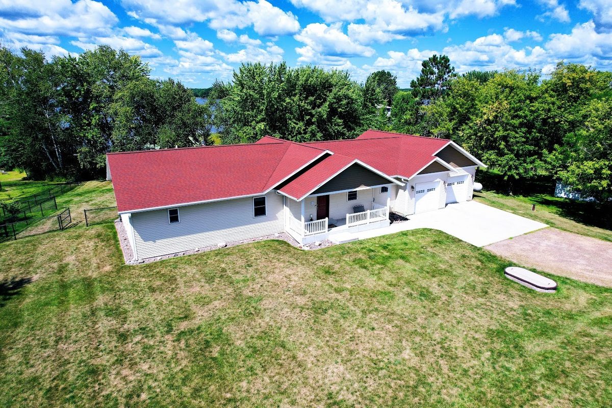 N879 State Highway 40, New Auburn WI 54757 - Residential house for sale - MLS #1605331 - image59
