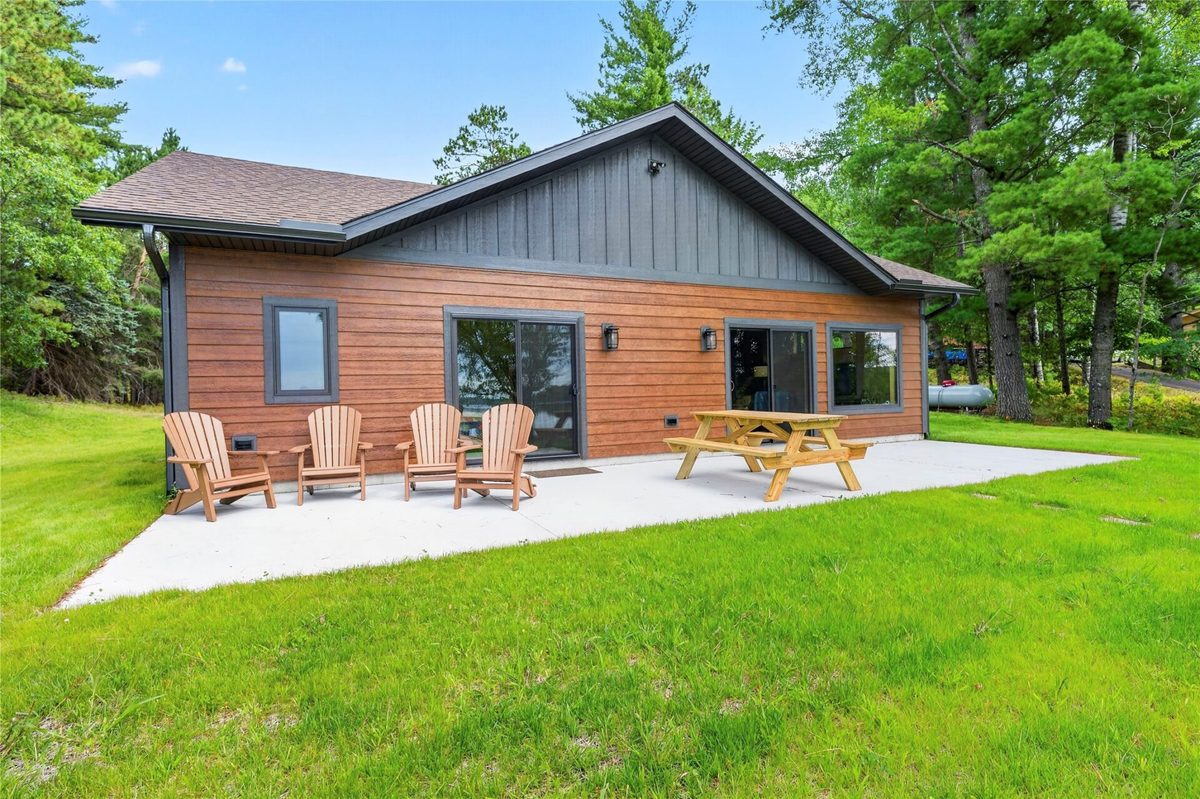 5435 James Road, Barnes WI 54873 - Residential house for sale - MLS #1604528 - image5