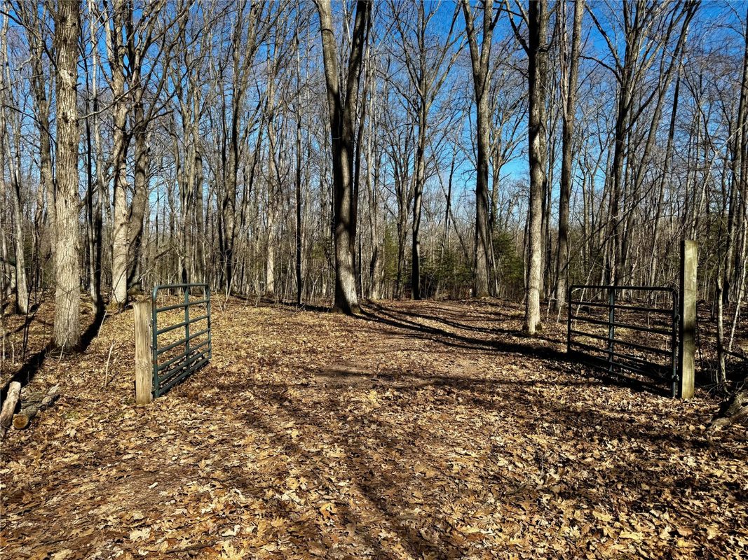 640 N Trcka Lane, Exeland, WI — photo 47