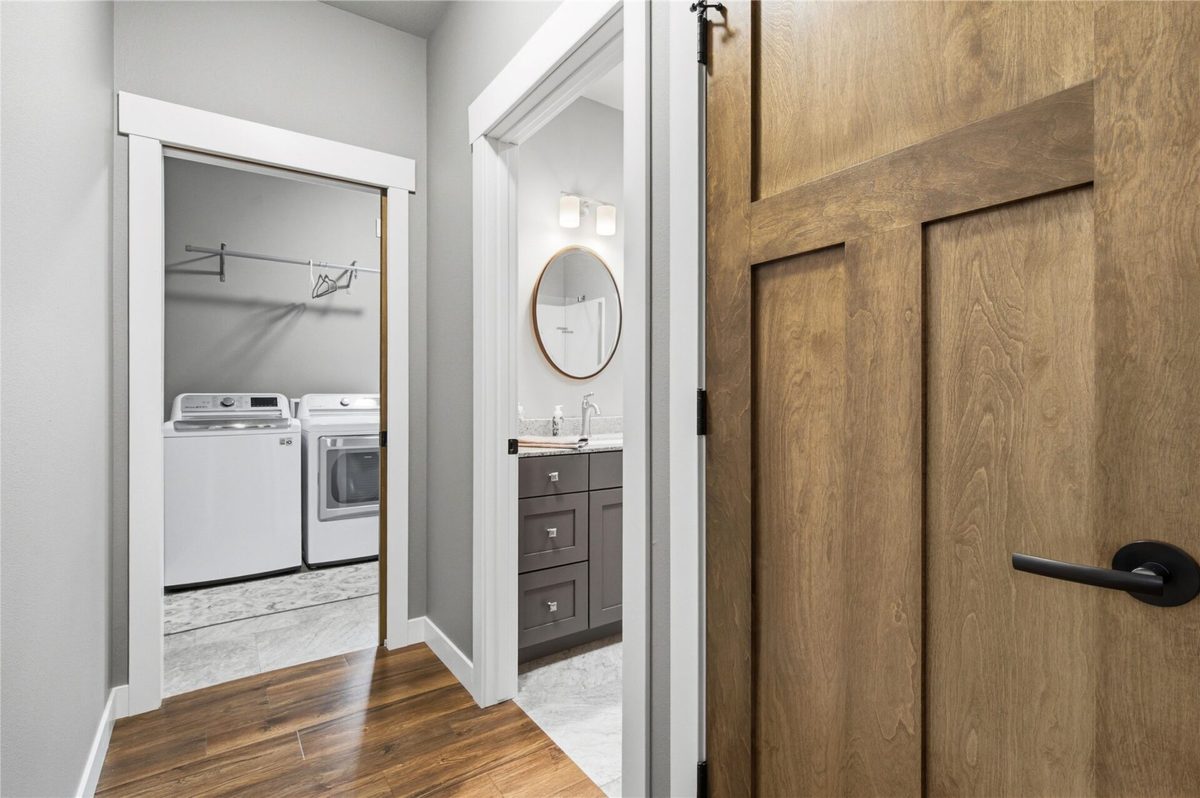 4523 Village Oaks Circle, Eau Claire WI 54701 - Residential house for sale - MLS #1602689 - image24