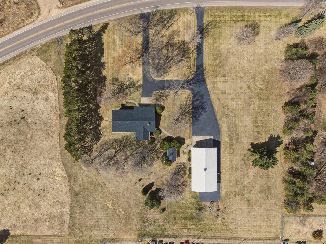 4731 Clairemont Avenue, Eau Claire WI 54703 - Residential house for sale - MLS #1599992 - image42
