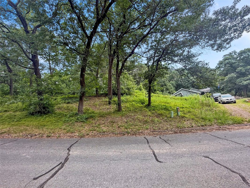 3310 Remington Road, Eau Claire WI 54703 - Residential house for sale - MLS #1603593 - image43