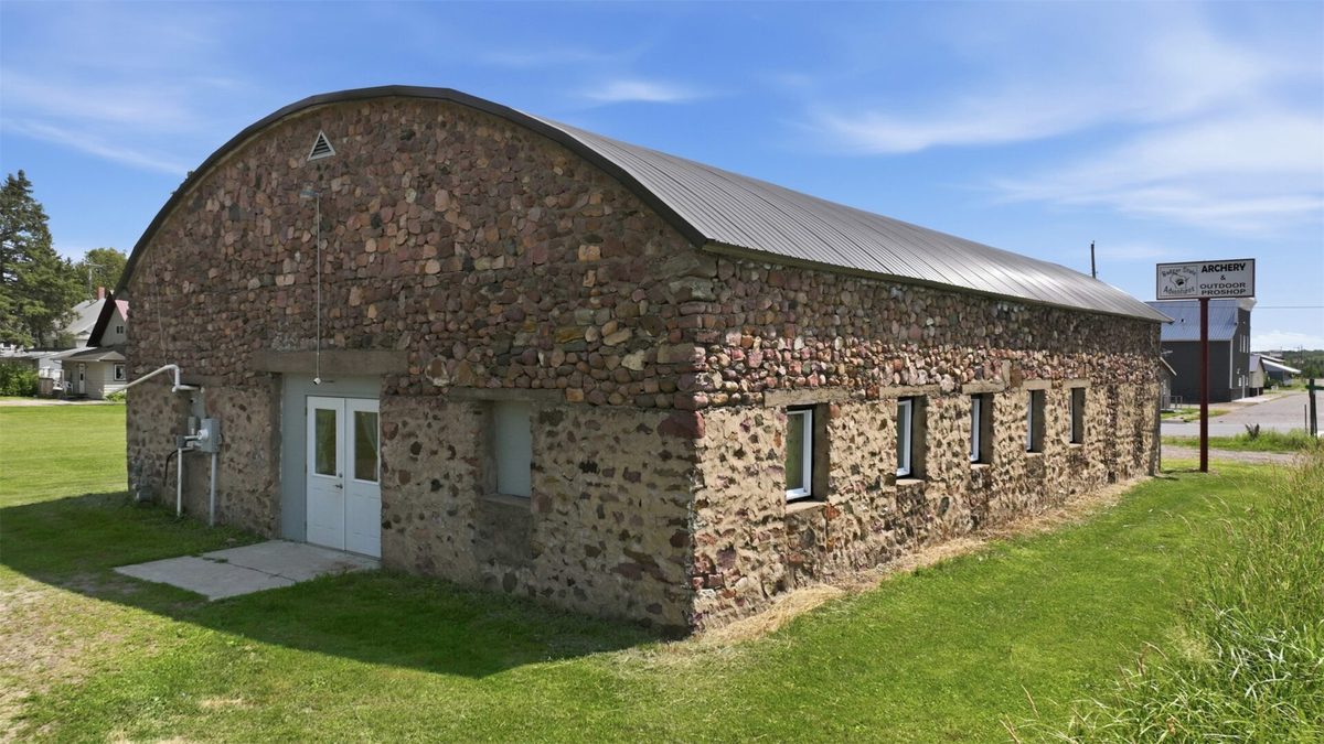 130 North Street, New Auburn WI 54757 - Residential house for sale - MLS #1603686 - image7