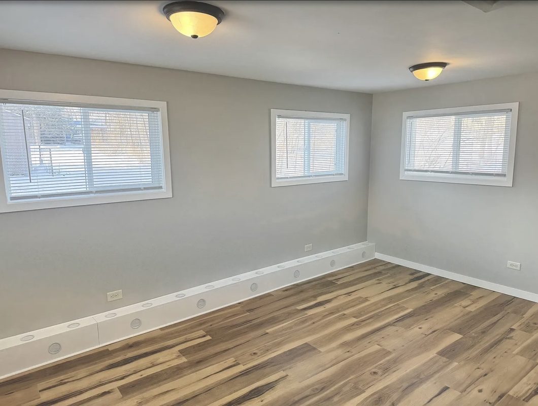 508 Ferry Street 1,2,3,4, Eau Claire, WI — photo 15