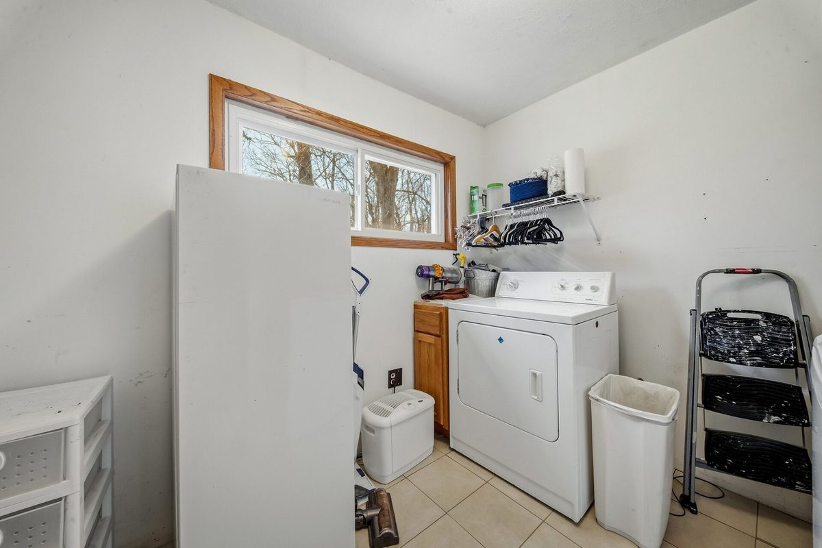 7509 Highway 53, Eau Claire WI 54701 - Residential house for sale - MLS #1599995 - image33