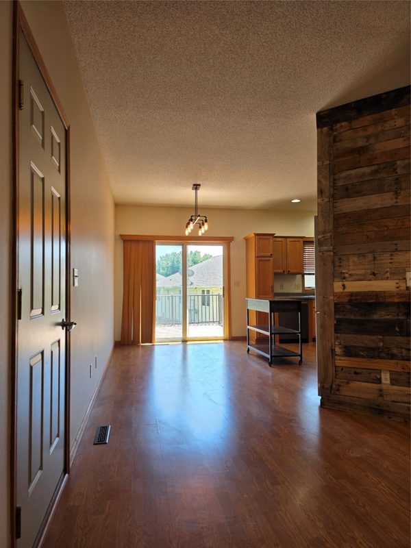 21423 Sheila Lane, Galesville WI 54630 - Residential house for sale - MLS #1603164 - image4