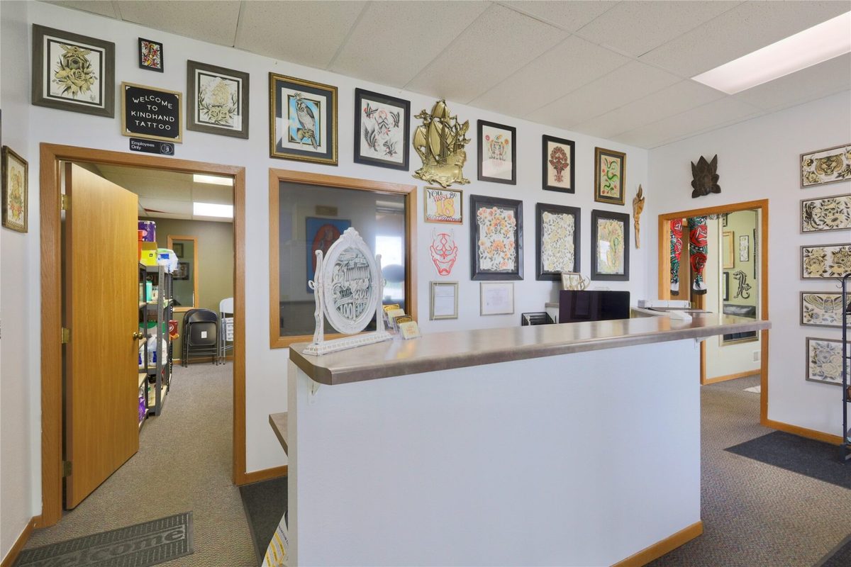 513 Broadway Street, Menomonie WI 54751 - CommercialSale house for sale - MLS #1603292 - image26