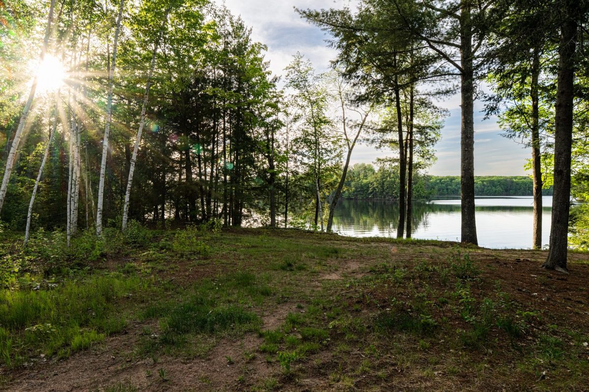 9710W Chippewa Flowage Road, Couderay WI 54828 - Residential house for sale - MLS #1601526 - image56