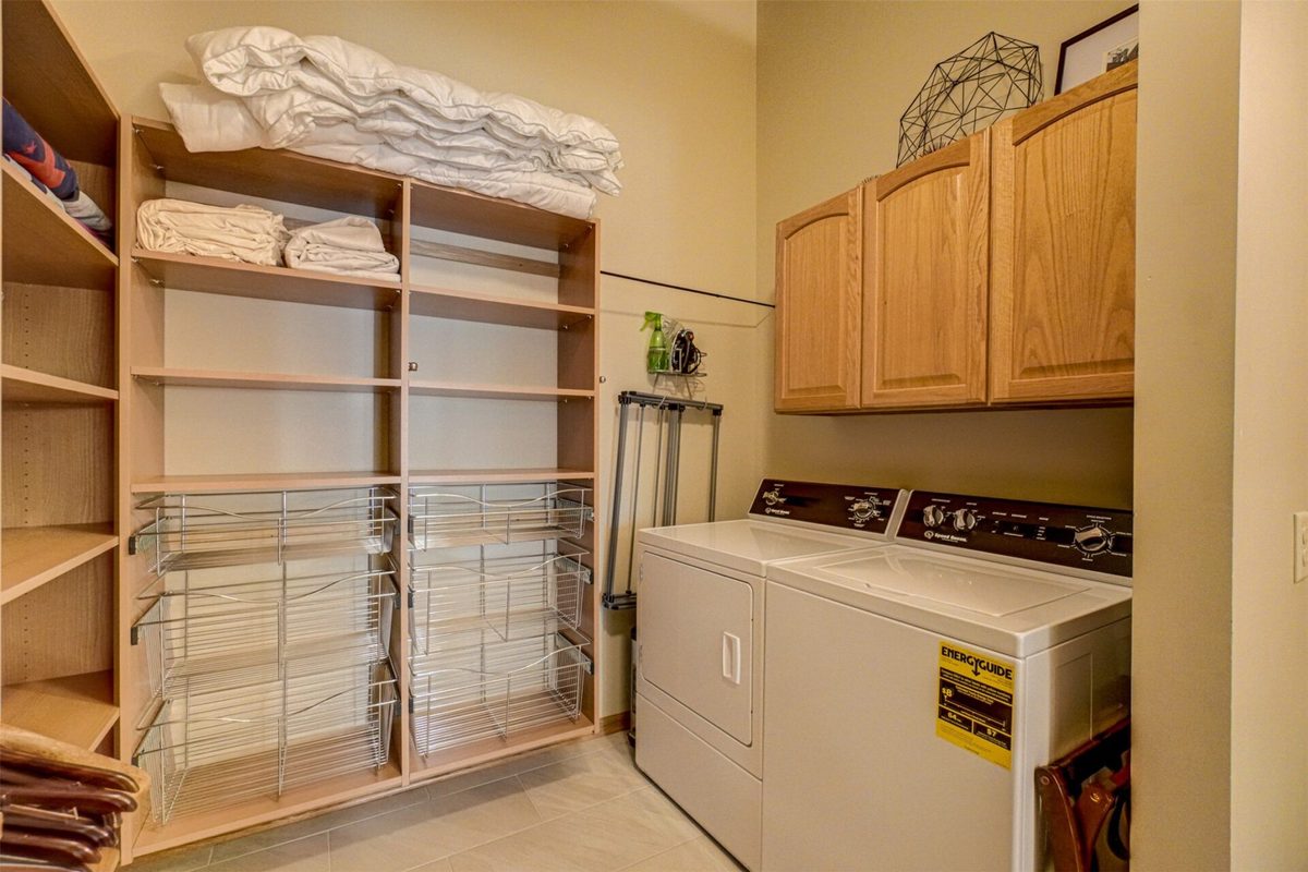 8048 County Highway K, Hayward WI 54843 - Residential house for sale - MLS #1600189 - image24