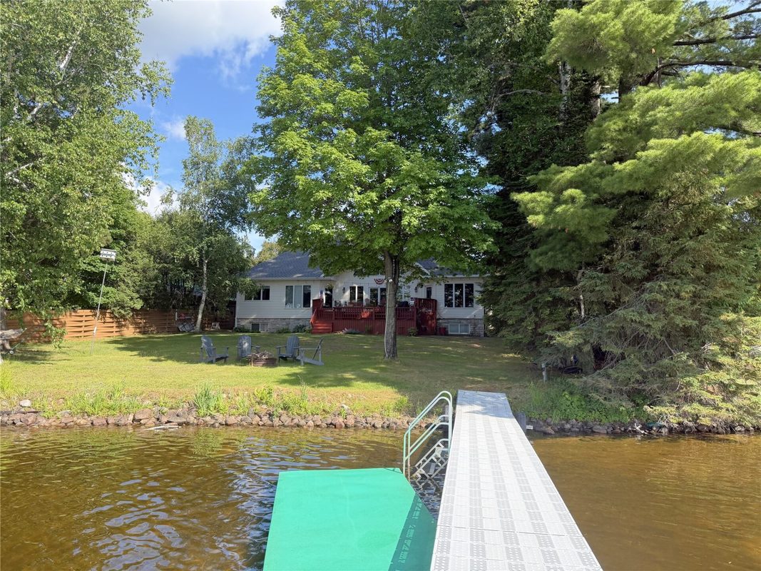 11418 280th Avenue, New Auburn WI 54757 - Residential house for sale - MLS #1601369 - image6