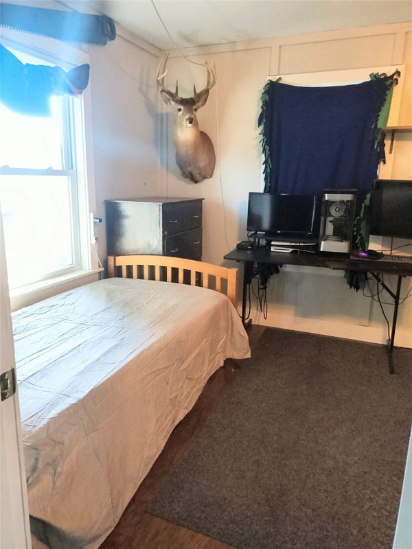24174 6th Street, Trempealeau WI 54661 - Residential house for sale - MLS #1604872 - image31
