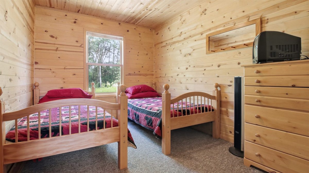 W1768 Elliott Road, Springbrook WI 54875 - Residential house for sale - MLS #1602169 - image19