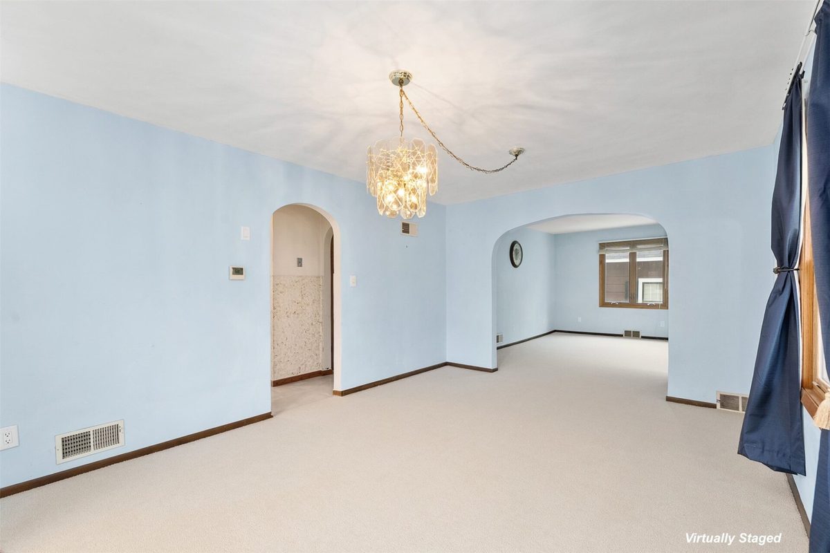 2445 Harrision Street, Eau Claire WI 54703 - Residential house for sale - MLS #1605666 - image9