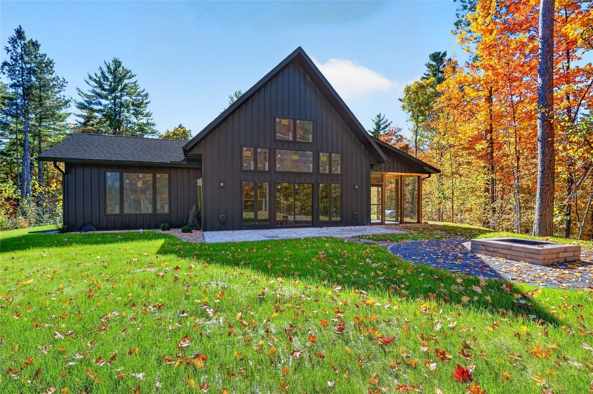 11348N Ursa Road, Hayward WI 54843 - Residential house for sale - MLS #1599037 - image38