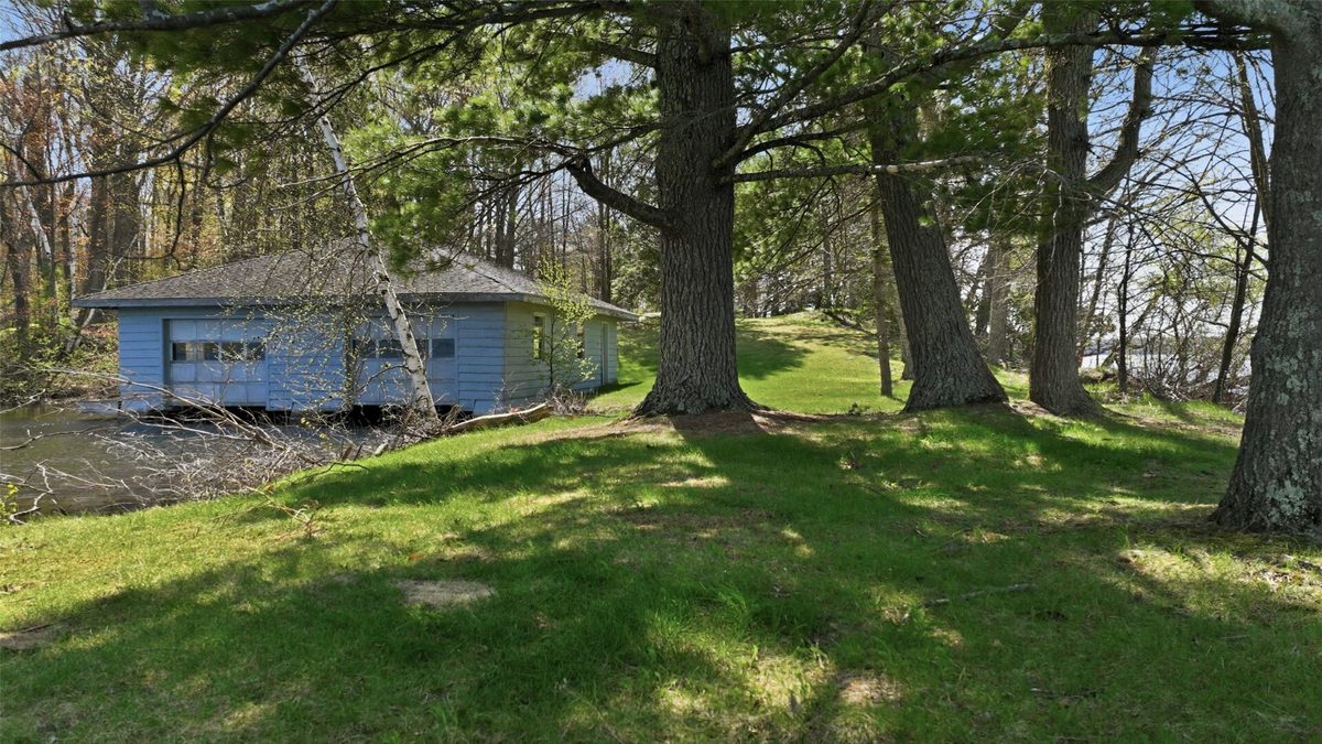 7369 Kroehler Lane, Hayward WI 54843 - Land house for sale - MLS #1596668 - image14